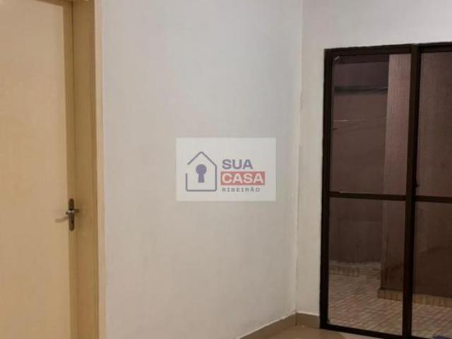Apartamento venda em Região Imediata de Ribeirão Preto, Região Metropolitana de Ribeirão Preto