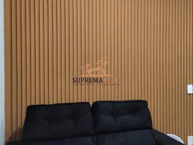 Apartamento venda em Região Imediata de Sorocaba, Região Metropolitana de Sorocaba