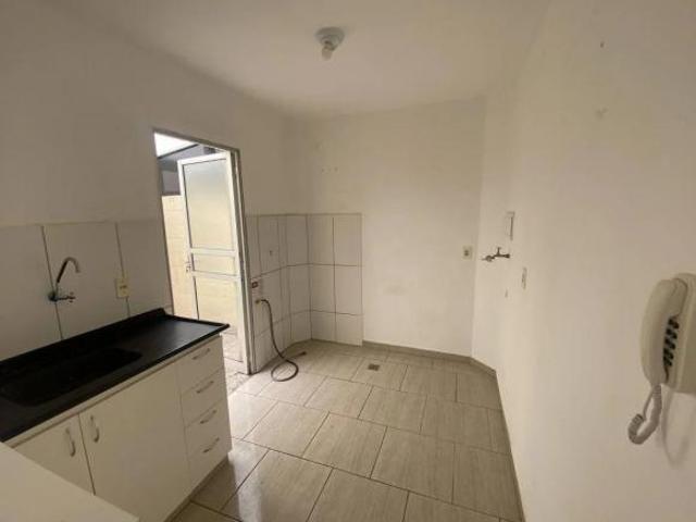 Apartamento venda em Região Imediata de Jundiaí, Campo Limpo Paulista