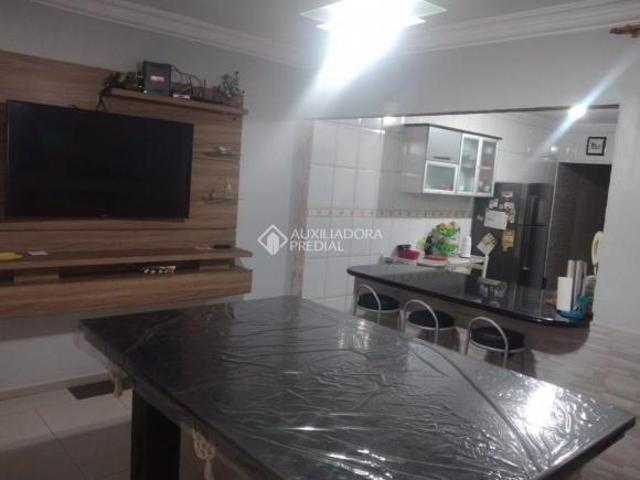 Apartamento venda em Região Geográfica Imediata de Goiás - Itapuranga, Nova Crixás