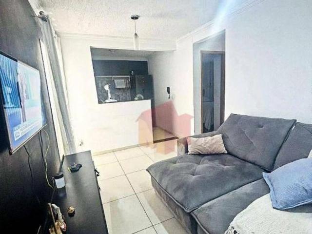 Apartamento venda em Região Imediata de Campinas, Região Metropolitana de Campinas