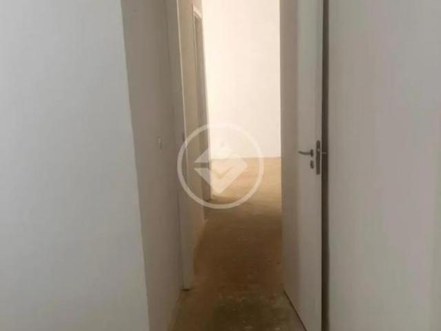 Apartamento venda em Tema Terra, Sumaré
