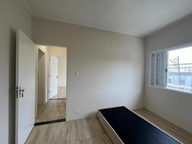 Apartamento venda em Mauá