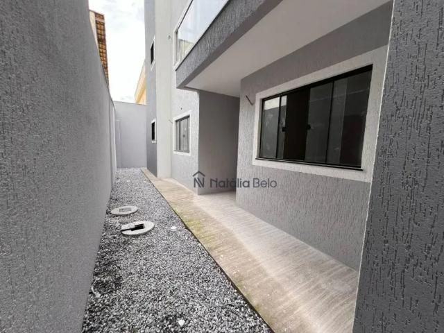 Apartamento venda em Bosque Beira Rio, Rio das Ostras