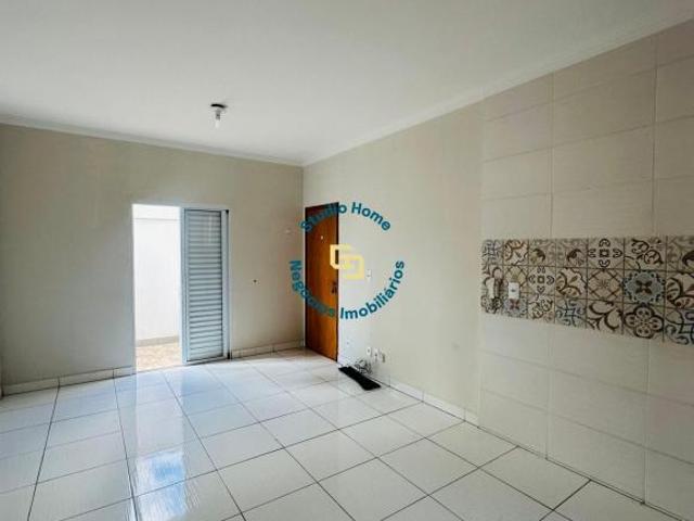 Apartamento venda em Região Imediata de Araras, Região Metropolitana de Piracicaba