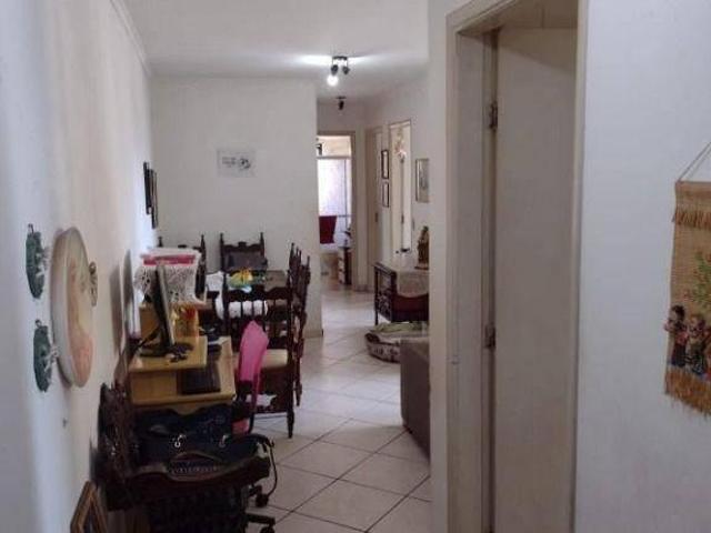 Apartamento venda em Região Imediata de Bauru, Bauru