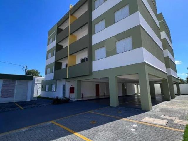 Apartamento venda em Região Geográfica Imediata de Cuiabá, Região Metropolitana do Vale do Rio Cuiabá