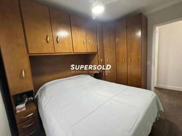 Apartamento venda em Região Imediata de Campinas, Região Metropolitana de Campinas