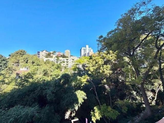 Apartamento venda em Região Geográfica Imediata de Santa Maria, Santa Maria