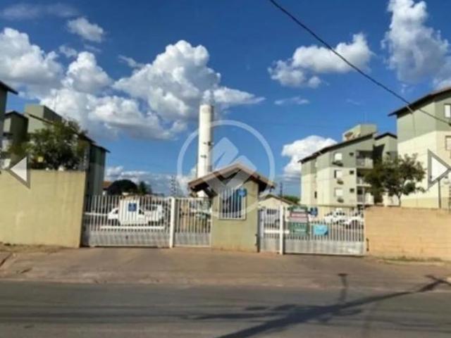 Apartamento venda em Região Geográfica Imediata de Cuiabá, Região Metropolitana do Vale do Rio Cuiabá