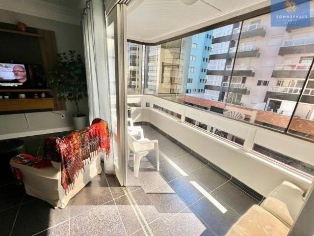 Apartamento venda em Capão da Canoa