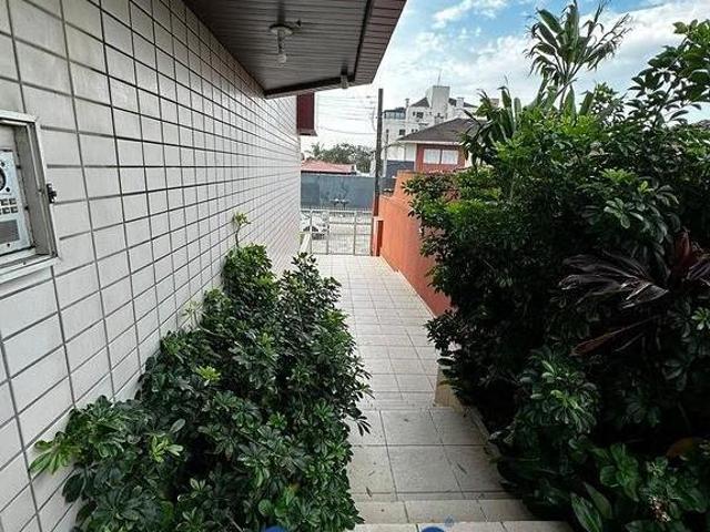 Apartamento venda em Região Geográfica Imediata de Paranaguá, Matinhos
