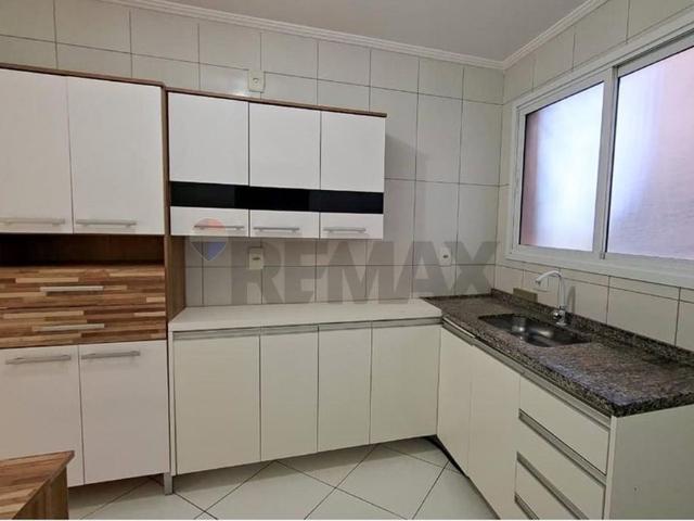 Apartamento aluguel em Região Imediata de Campinas, Região Metropolitana de Campinas