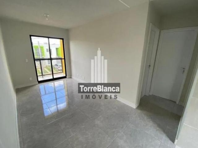 Apartamento venda em Região Geográfica Imediata de Ponta Grossa, Ponta Grossa