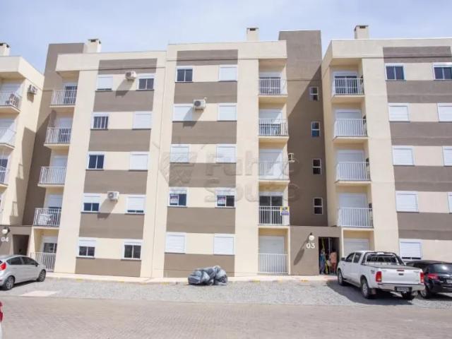 Apartamento aluguel em Região Geográfica Imediata de Pelotas, Aglomeração Urbana do Sul