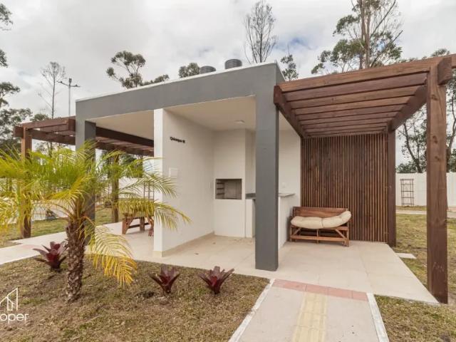 Apartamento venda em Região Geográfica Imediata de Pelotas, Aglomeração Urbana do Sul