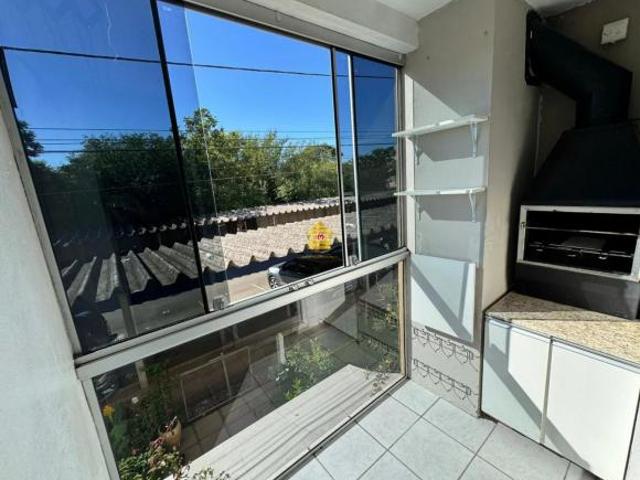 Apartamento venda em Região Geográfica Imediata de Novo Hamburgo - São Leopoldo, Região Metropolitana de Porto Alegre