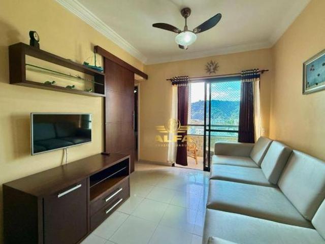 Apartamento venda em Região Imediata de Bauru, Pirajuí