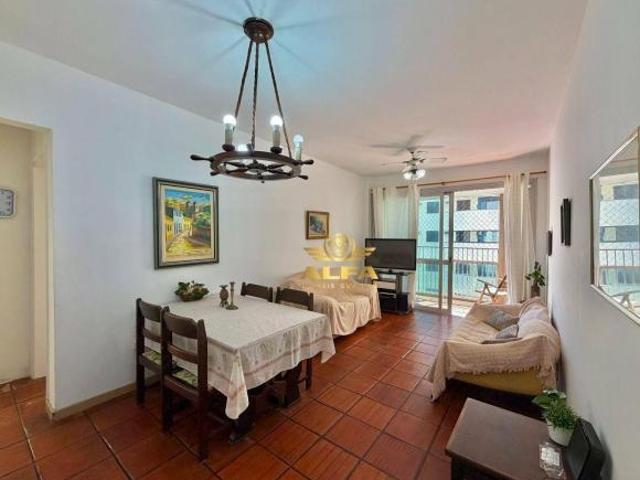 Apartamento venda em Região Imediata de Bauru, Pirajuí