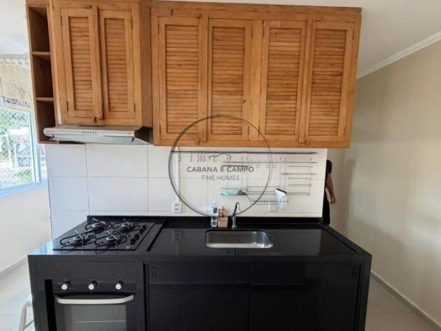 Apartamento venda em Região Imediata de Bragança Paulista, Atibaia