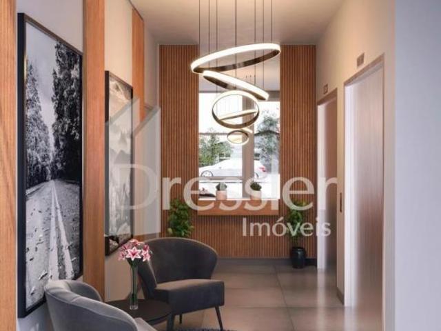 Apartamento venda em Região Geográfica Imediata de Lajeado, Lajeado