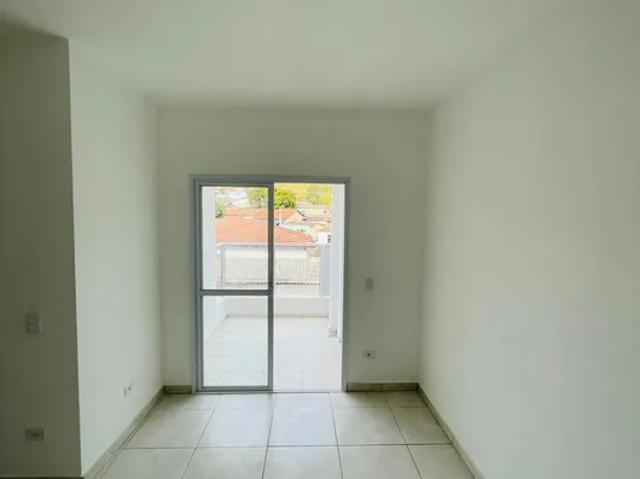 Apartamento aluguel em São Roque