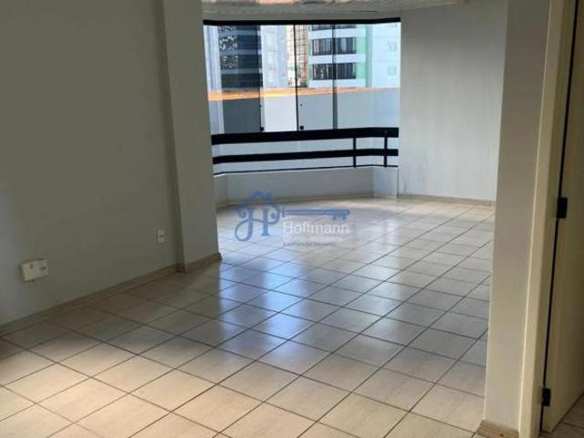 Apartamento venda em Novo Hamburgo