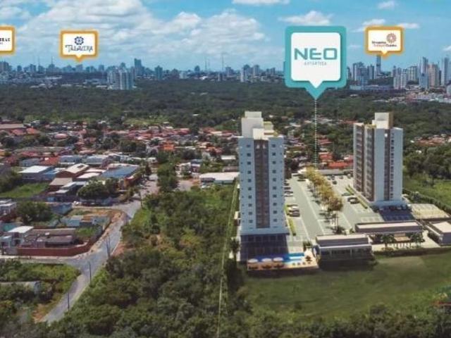 Apartamento venda em Região Geográfica Imediata de Cuiabá, Região Metropolitana do Vale do Rio Cuiabá