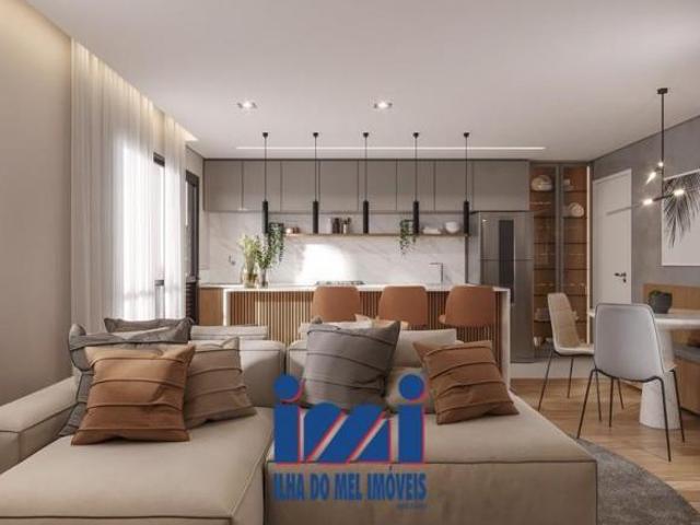 Apartamento venda em Região Geográfica Imediata de Curitiba, Região Metropolitana de Curitiba
