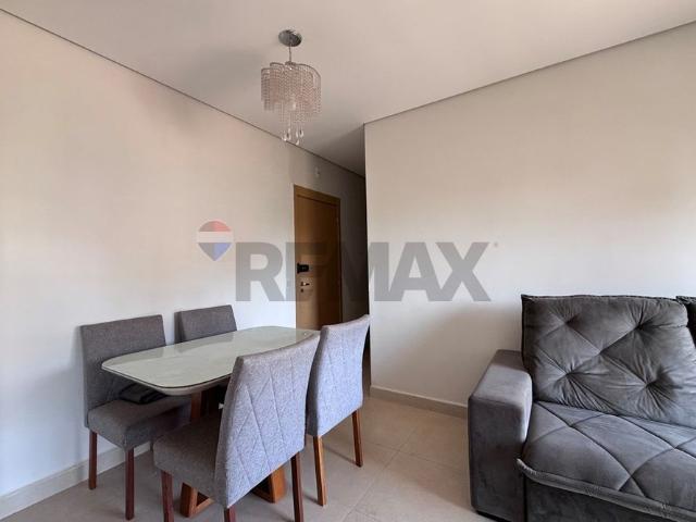 Apartamento aluguel em Região Imediata de Ribeirão Preto, Região Metropolitana de Ribeirão Preto