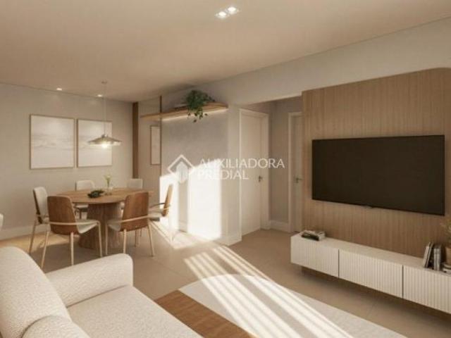 Apartamento venda em Novo Hamburgo