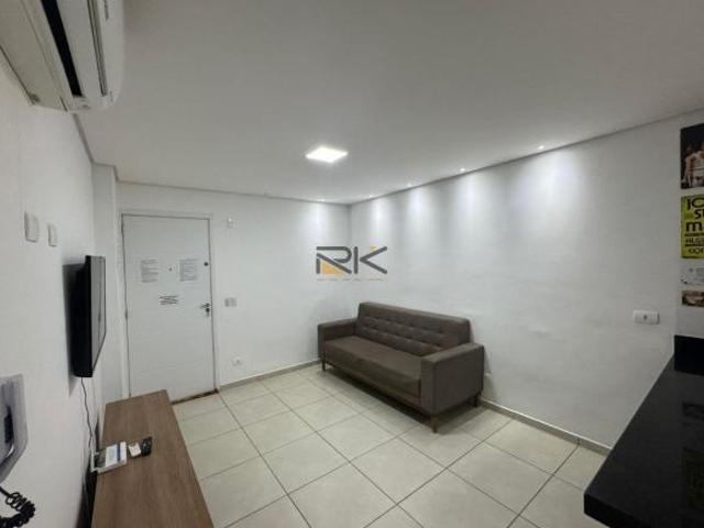 Apartamento venda em Região Imediata de Caraguatatuba-Ubatuba-São Sebastião, Região Metropolitana do Vale do Paraíba e Litoral Norte