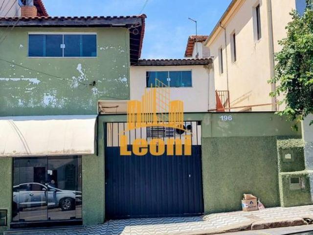 Apartamento venda em Região Imediata de São João da Boa Vista, São João da Boa Vista