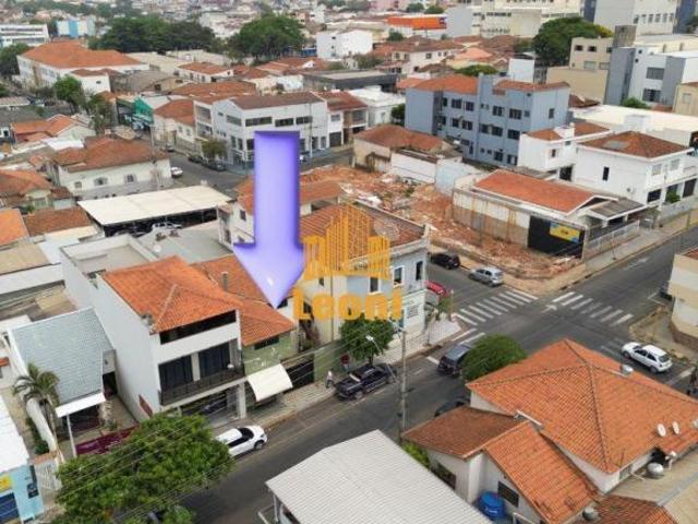 Apartamento venda em Região Imediata de São João da Boa Vista, São João da Boa Vista