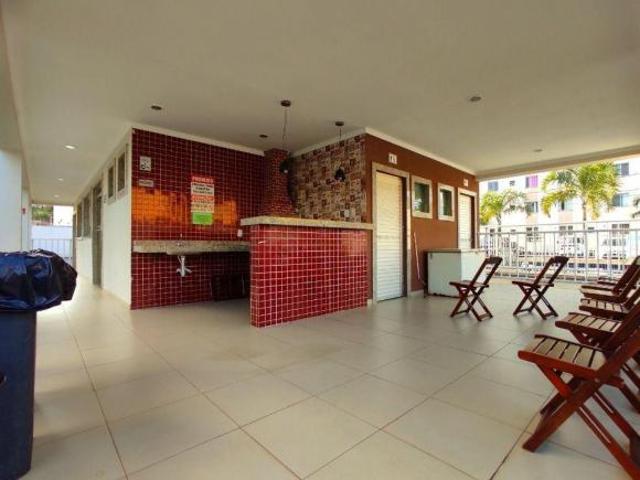Apartamento venda em Região Geográfica Imediata de Juiz de Fora, Juiz de Fora