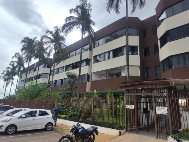 Apartamento aluguel em Região Geográfica Imediata do Distrito Federal, Região Integrada de Desenvolvimento do Distrito Federal e Entorno