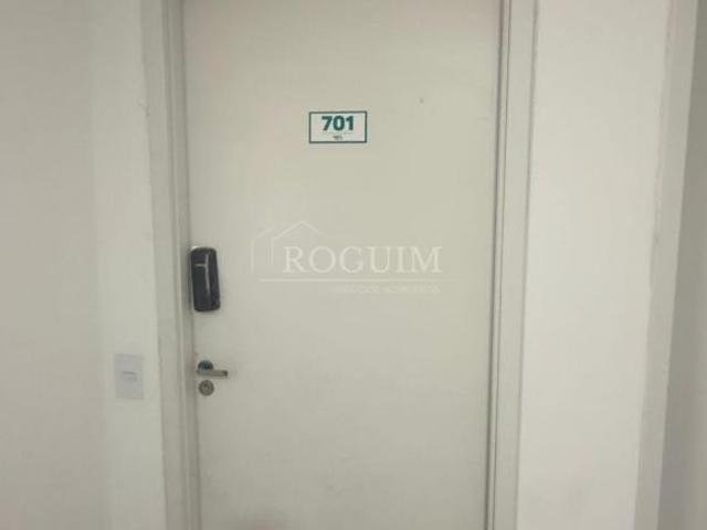 Apartamento venda em Região Imediata de São José dos Campos, Região Metropolitana do Vale do Paraíba e Litoral Norte