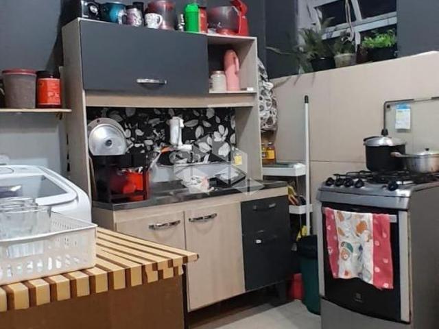 Apartamento venda em Região Geográfica Imediata de Porto Alegre, Região Metropolitana de Porto Alegre