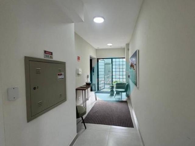 Apartamento venda em Centro, Poços de Caldas
