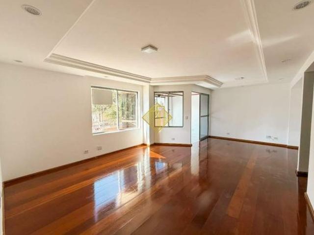 Apartamento venda em Independência, Cascavel