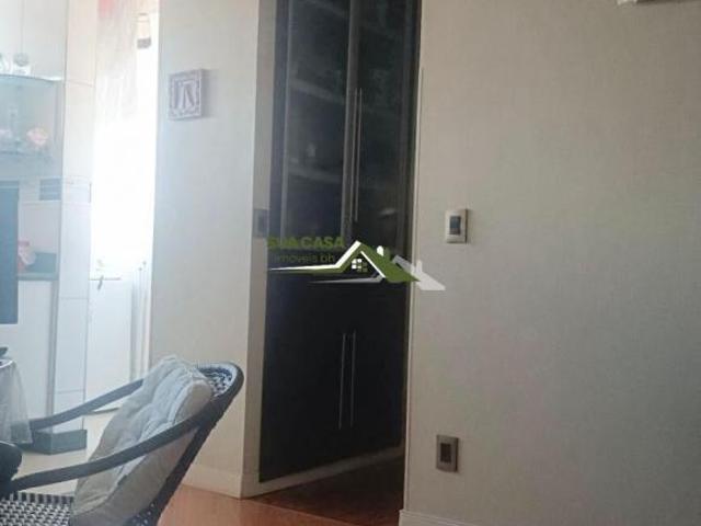 Apartamento venda em Região Geográfica Imediata de Belo Horizonte, Região Metropolitana de Belo Horizonte