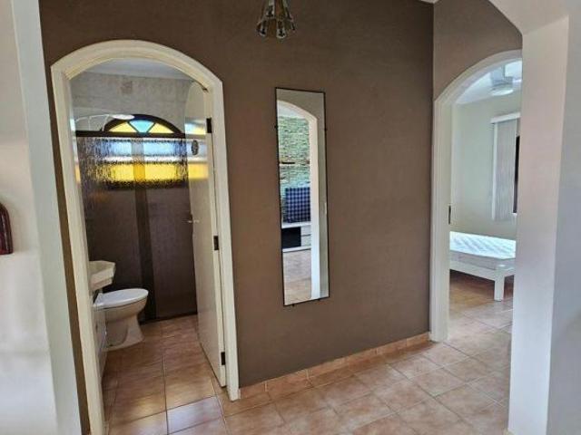 Apartamento venda em Região Imediata de Caraguatatuba-Ubatuba-São Sebastião, Região Metropolitana do Vale do Paraíba e Litoral Norte