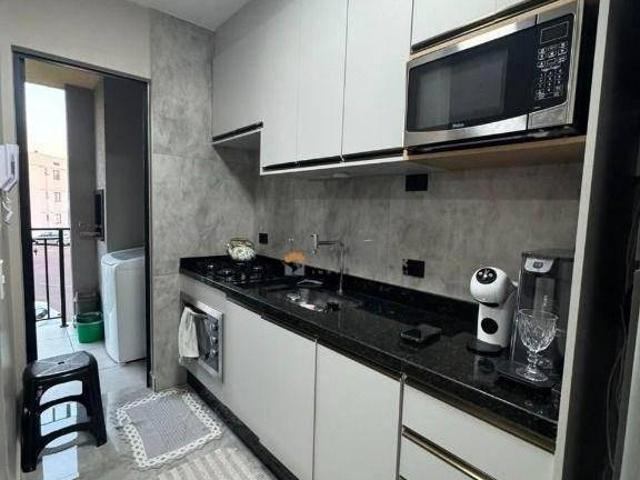 Apartamento venda em Região Geográfica Imediata de Curitiba, Região Metropolitana de Curitiba