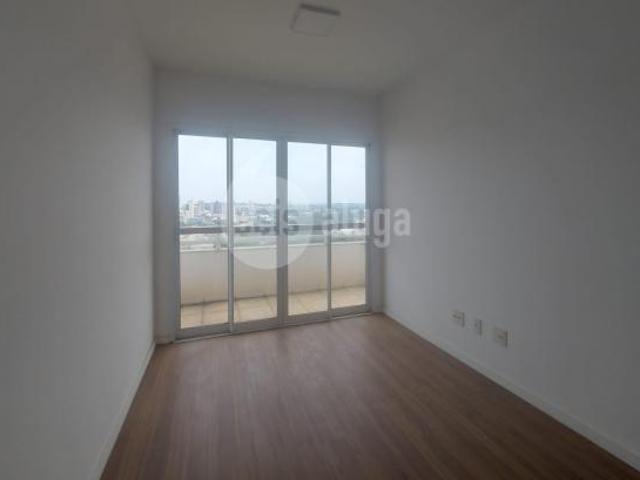 Apartamento venda em Vila Medon, Americana