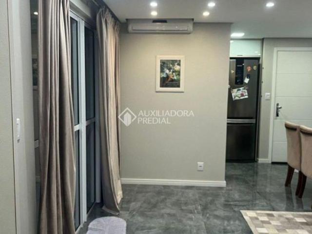 Apartamento venda em Região Geográfica Imediata de Porto Alegre, Região Metropolitana de Porto Alegre