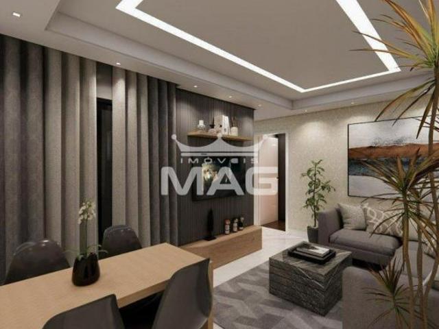 Apartamento venda em Região Geográfica Imediata de Curitiba, Região Metropolitana de Curitiba