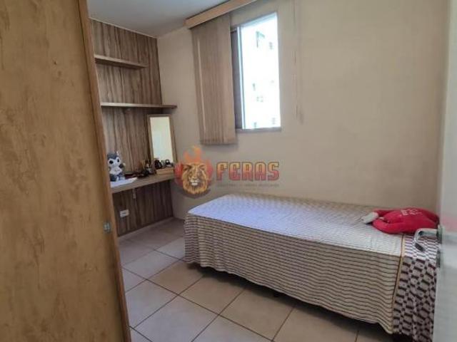 Apartamento venda em Região Imediata de Sorocaba, Região Metropolitana de Sorocaba