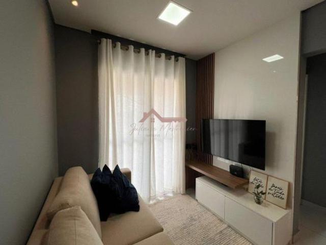 Apartamento venda em Região Imediata de Campinas, Região Metropolitana de Campinas