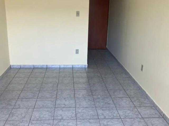 Apartamento aluguel em Sertãozinho