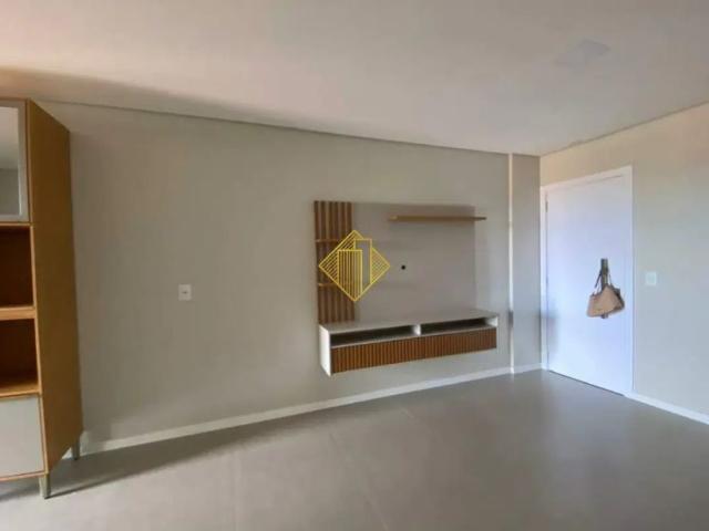 Apartamento aluguel em Jardim Pasquali, Toledo
